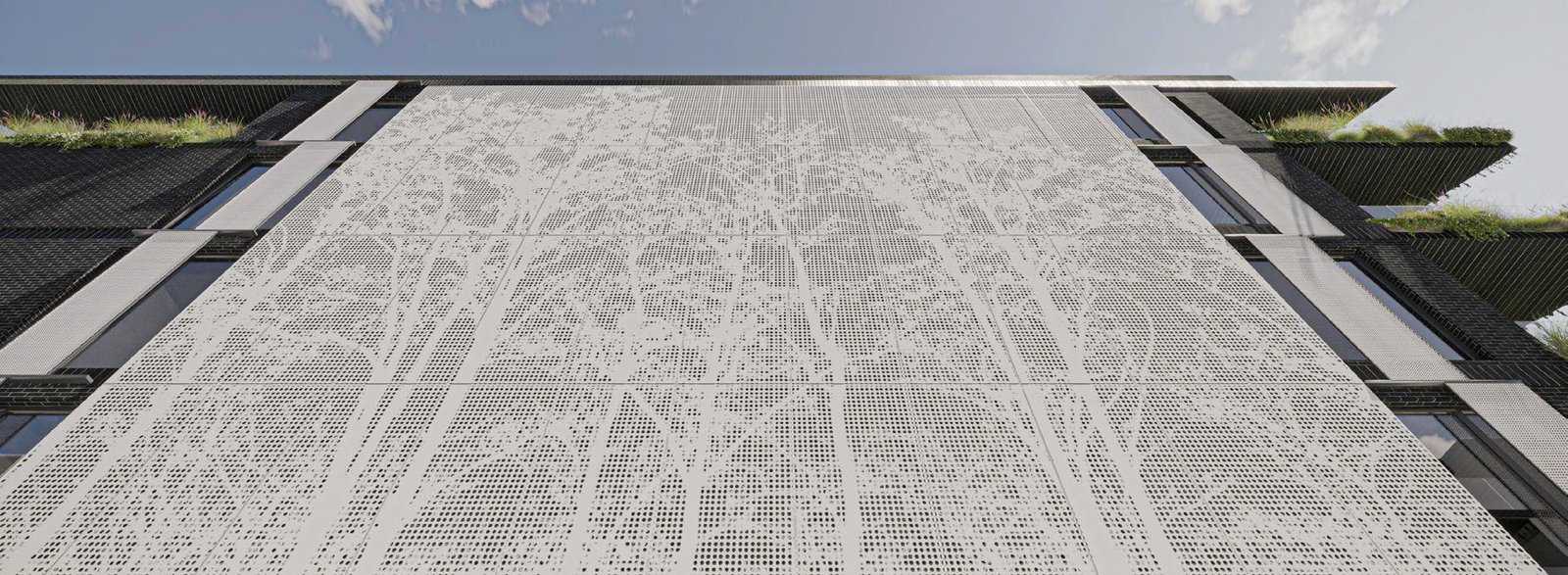 Brisplej na otvorima kvalitet gradnje