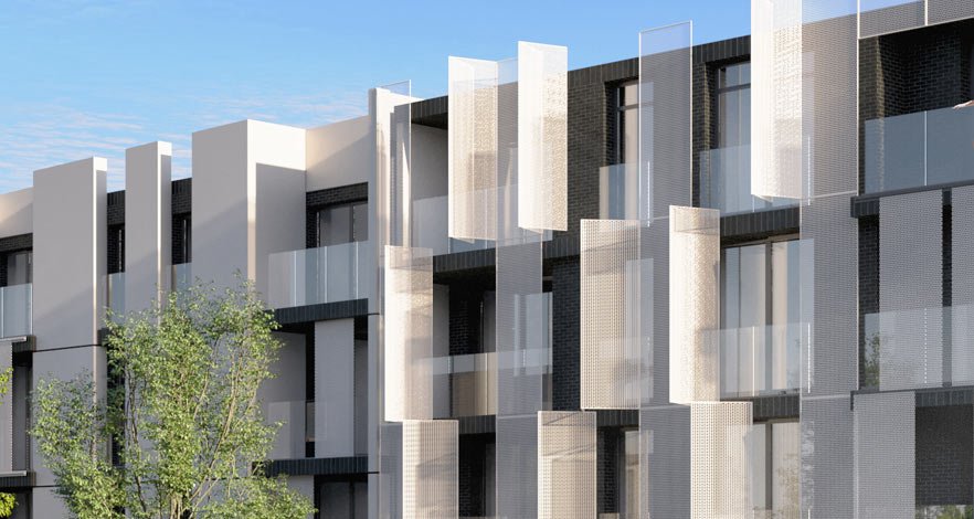 Kvalitet gradnje fasada 3