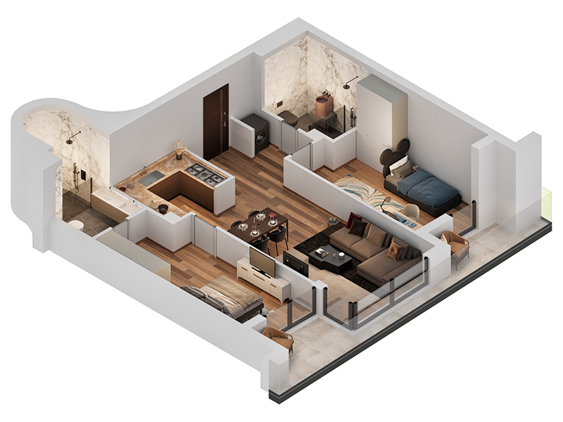 viber-image-2023-10-12-19-24-26-679