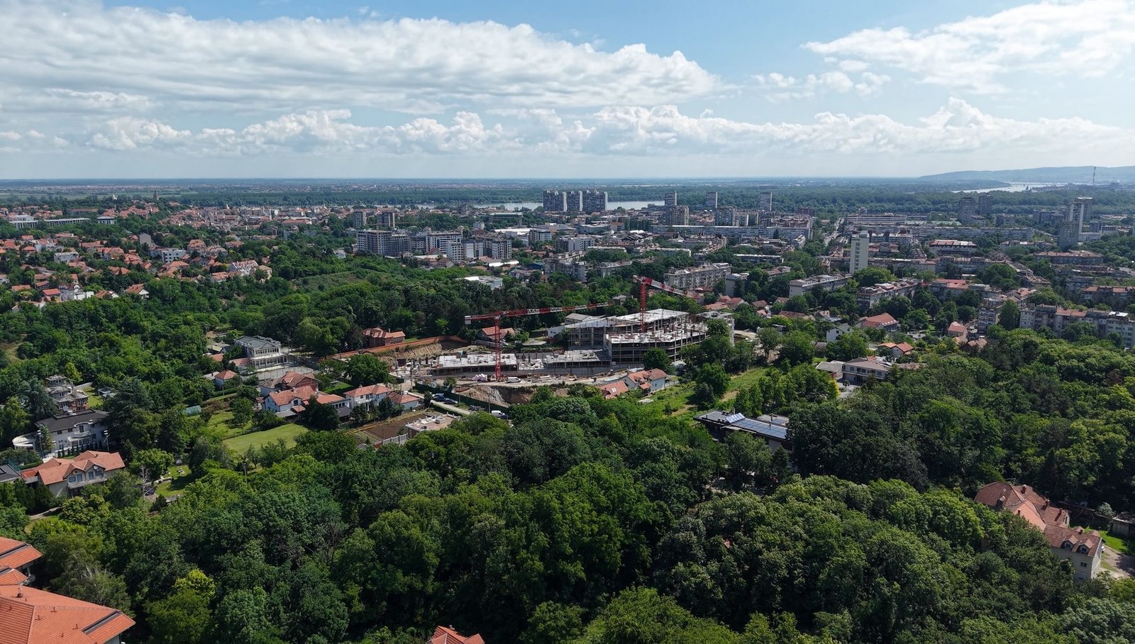 2a746662 8476 4107 ba79 289c054f24fa