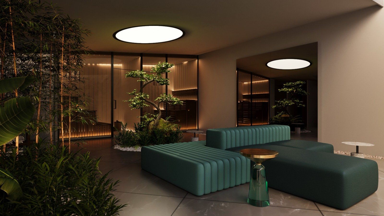 eddeff2d 17e1 407e 938c dacf57af9f78